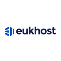 Eukhost