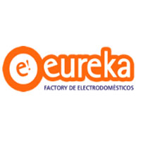 Eureka Electrodomesticos