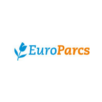EuroParcs UK