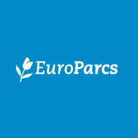 Offers & New releases With Email : EuroParcs Promo