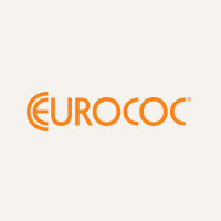 Eurococ