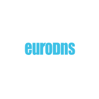 Eurodns