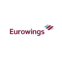 Eurowings