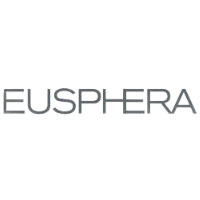 Eusphera FR