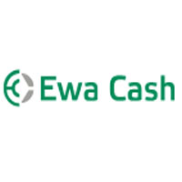 Ewacash