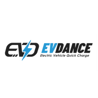 Evdance