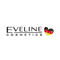 Eveline Cosmetics