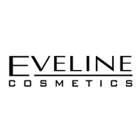 Eveline DE
