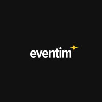 Eventim