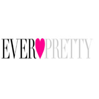 Ever Pretty UK