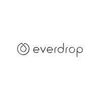 15% Off Your First Order