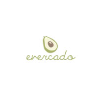Evercado