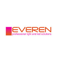 Everen