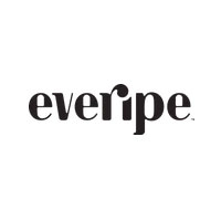 Everipe