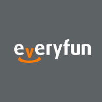 Everyfun