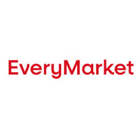 Every Market
