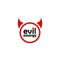Evil Energy