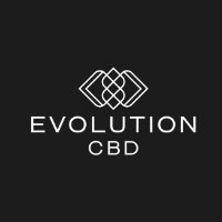 Evolution CBD