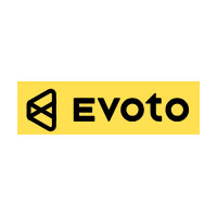 Evoto