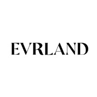 Evrland