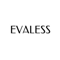 Evaless