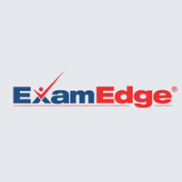 Exam Edge