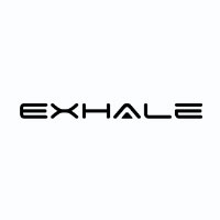 Exhale Wellness