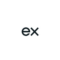 Exness