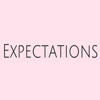Expectations