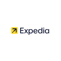 Expedia Maxico