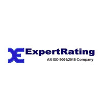 ExpertRating