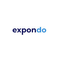 Expondo