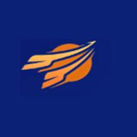 ExpressLoans