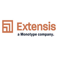 Extensis