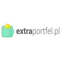 Extraportfel