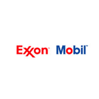 Exxon Mobil