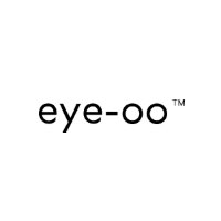 Eye-oo