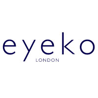 Eyeko