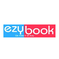 EzyBook