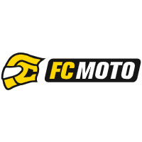 FC-Moto IE