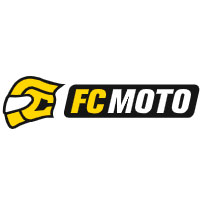 FC-Moto SE