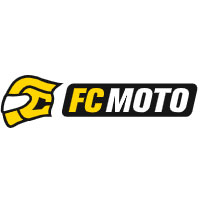 FC-Moto UK