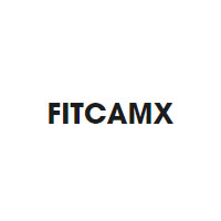 Fitcamx