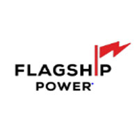 FLAG SHIP POWER