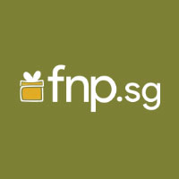 FNP.sg