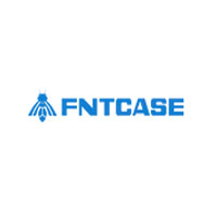 FNTCASE
