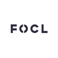 FOCL