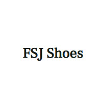 FSJ Shoes