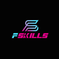 FSkills