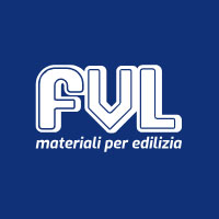 Fvl Edilizia